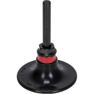 Hållare För Snabbfästrondeller Hårt 50X6 Qmc555