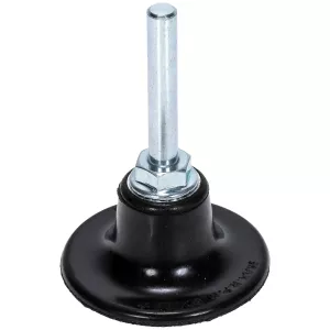 Hållare För Mini Lamellskiva 50X6 Qrc555