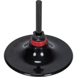 Hållare För Snabbfästrondeller 76X6Mm Qmc555