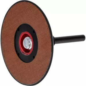 Hållare För Snabbfästrondeller 76X6Mm Qmc555