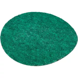 Snabbfästrondell 50Mm P36 Qmc 966