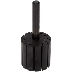 Hållare För Sliphylsä 25X25X6Mm Gk555