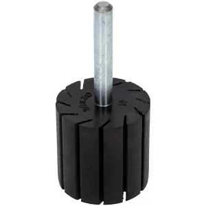 Hållare För Sliphylsa 30X30X6Mm Gk555