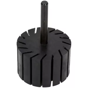 Hållare För Sliphylsa 45X30X6Mm Gk555