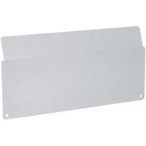 Plåt Grå V-30 (Kh0612A)