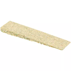 Byggkil 35X150Mm 20St