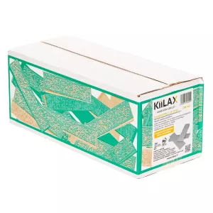 Byggkil 35X150Mm 200St