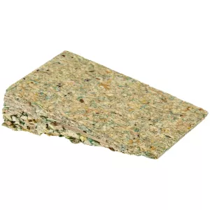 Byggkil 30X50Mm 50St