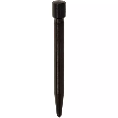 Reservspets 4Mm För Automatisk Center Punch