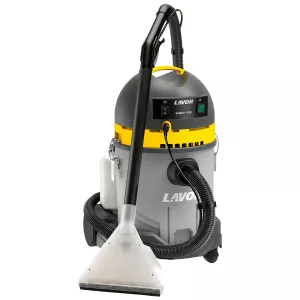 Textiltvättare / Dammsugare Gbp20