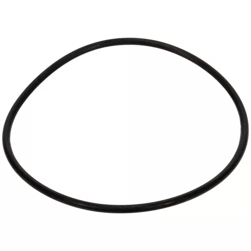 O-Ring 70X2,50