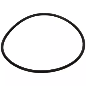 O-Ring 70X2,50