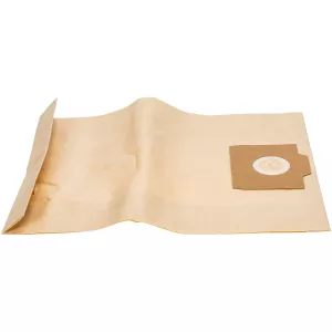 Dammsugarpåse 50X35X15 D.56