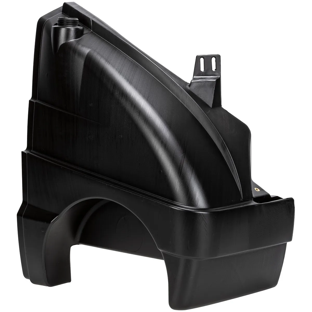 Tank Tvättmedel Höger