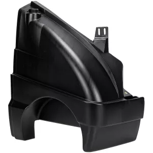 Tank Tvättmedel Höger