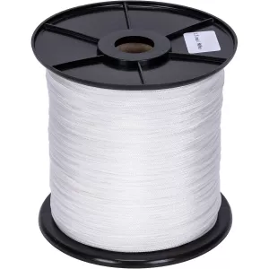 Persienn Linje 1,3Mm 800M