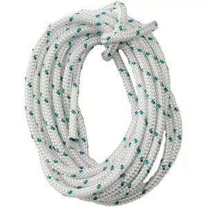 Startsnöre 4,0Mm 2,5M