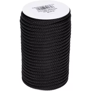 Linje Polyester 5Mm 17M
