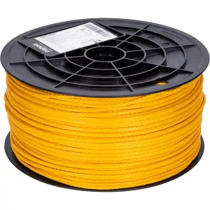 Rep Hmpe 4Mm 300M 1500Kg