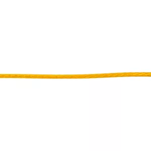 Rep Hmpe 4Mm 300M 1500Kg