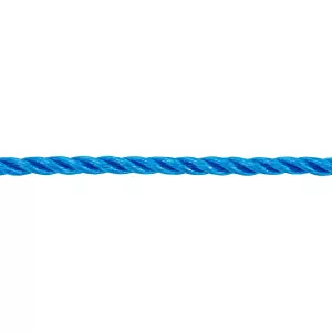 Rep Vrid Propen 4Mm Blå 910M