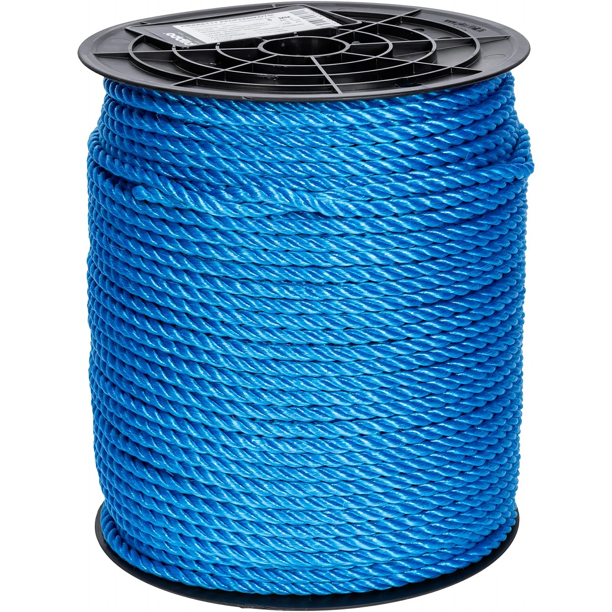 Rep Vrid Propen 8 Mm Blå 200M