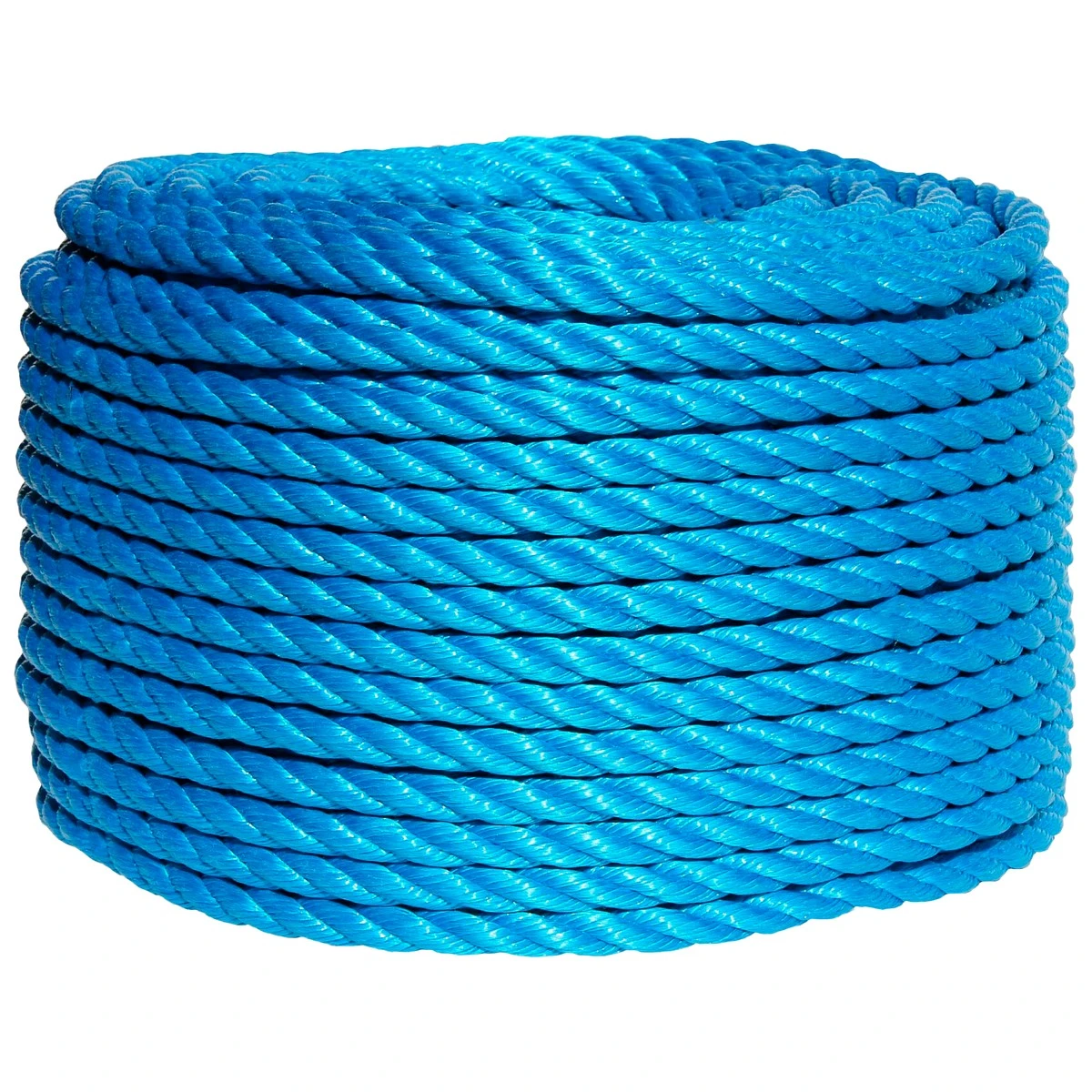 Rep Vrid Propen 14 Mm Blå 110M