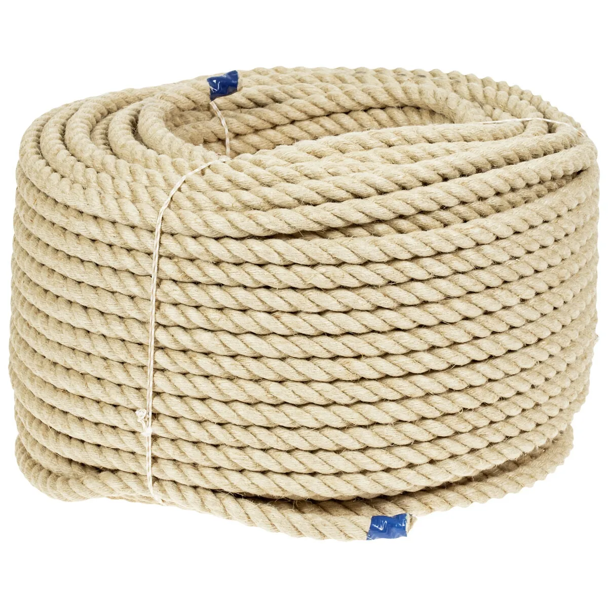 Rep Hamp Vrid 18Mm 220M