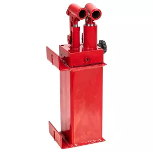 Hydraul Pump