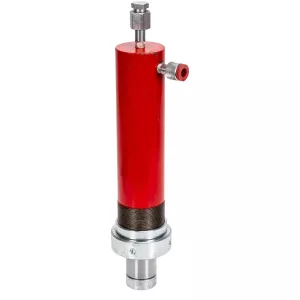 Hydraulisk Cylinder