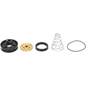 Oljepump Reparatur Set 1