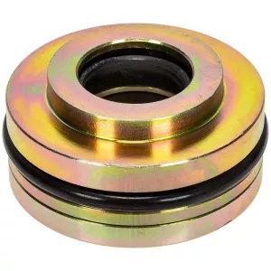 Oljepump Reparatur Set 2