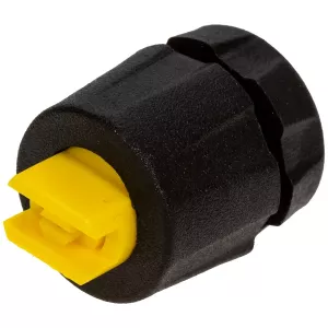 Munstycke 80-02