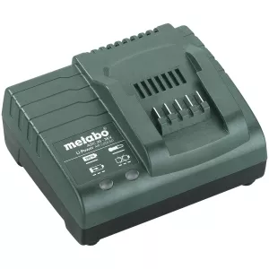 Laddare Asc 55 12-36V