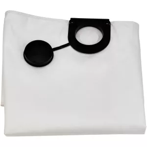 Filterpåsar I Filtmaterial