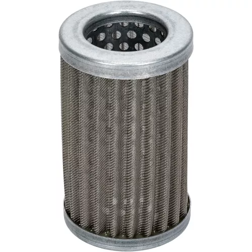 Filter För Hydraulpump Mf0029