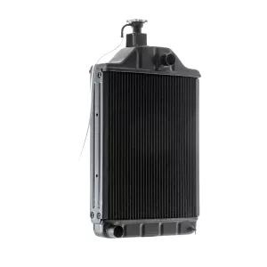 Kylare Mahle Mf 1669650M94