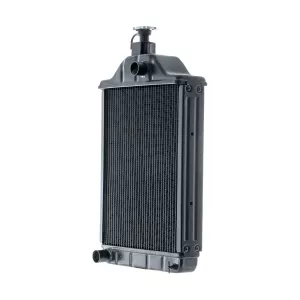 Kylare Mahle Mf 1669650M94