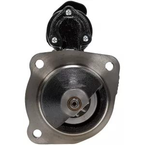 Startmotor Mahle Mf 12V 2,8Kw