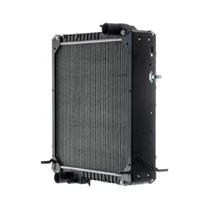 Kylare Mahle Mf 3808158M3