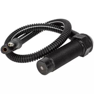 Hastighets Givare Mf 3712058M1