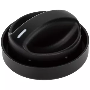 Hyttfläkt Knopp Mf 3907285M1