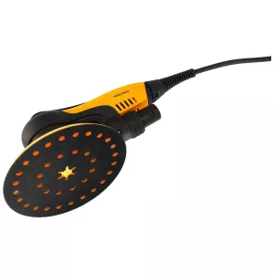 Excenterslipmaskin Deros Ii 650 150Mm 5.0Mm