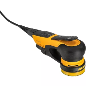 Excenterslipmaskin Deros Ii 350 77Mm