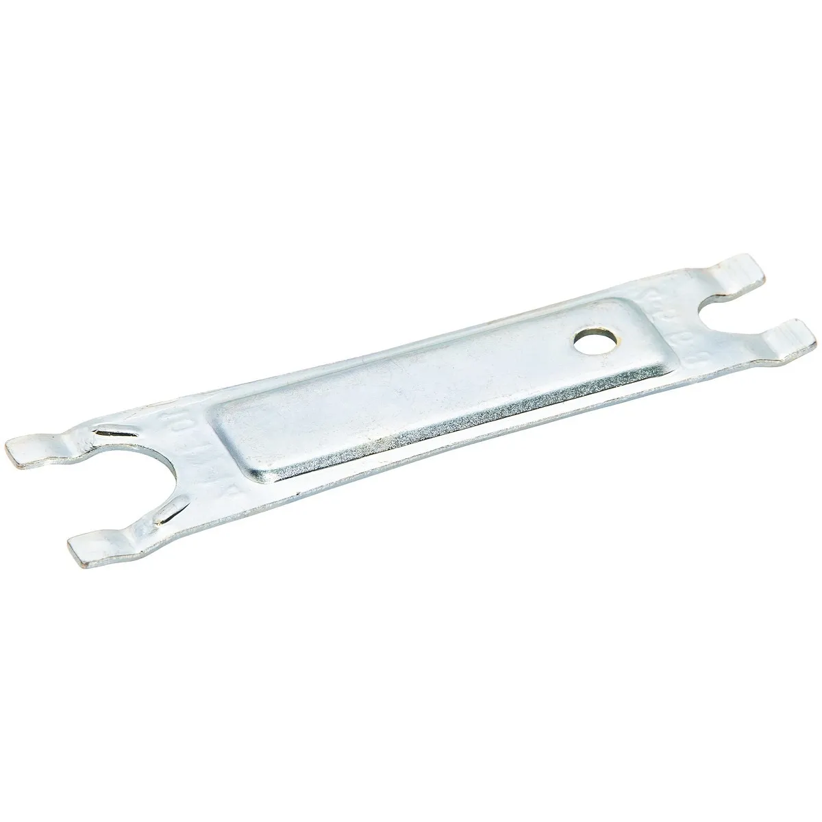 Instickskoppling Verktyg 4-14Mm