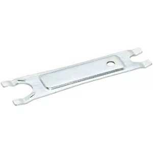 Instickskoppling Verktyg 4-14Mm