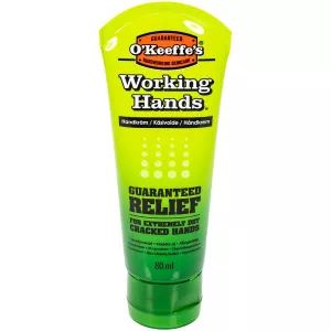 Okeeffes Working Hands Handkräm 85G