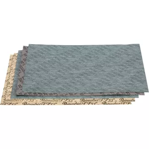 Packningssats 5-Delar A3 297X420Mm