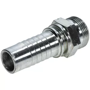 Presskoppling Cel-18 M26X1.5-3/4 Ljus Rör Smitt