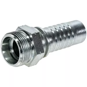 Presskoppling Cel-18 M26X1.5-3/4 Ljus Rör Smitt